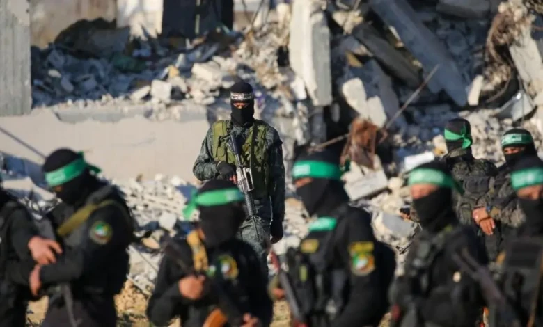 photo_٢٠٢٥-٠٢-٠١_١٤-٠٣-٥٢ (2)