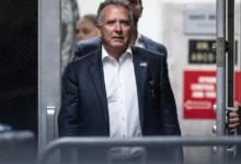 photo_٢٠٢٥-٠٣-٠٣_١٠-٠٧-٢٩