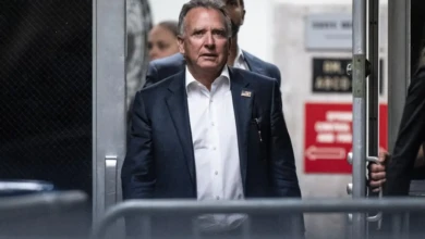 photo_٢٠٢٥-٠٣-٠٣_١٠-٠٧-٢٩