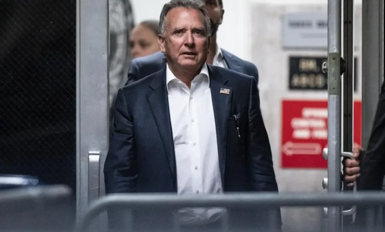 photo_٢٠٢٥-٠٣-٠٣_١٠-٠٧-٢٩