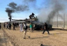 photo_٢٠٢٥-٠٤-٠٩_١٤-٢٨-٤٣