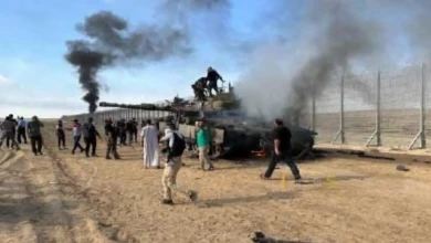 photo_٢٠٢٥-٠٤-٠٩_١٤-٢٨-٤٣