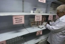 photo_٢٠٢٥-٠٤-١٧_٠٨-٣٢-٤٧