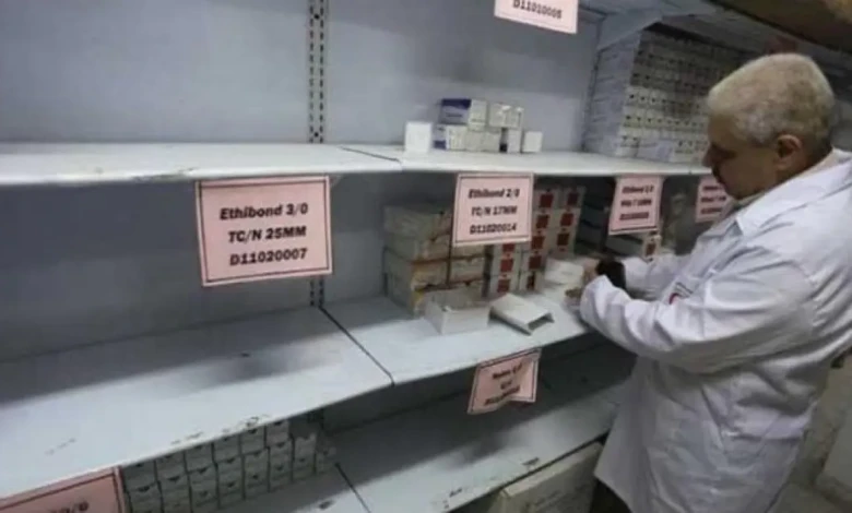 photo_٢٠٢٥-٠٤-١٧_٠٨-٣٢-٤٧