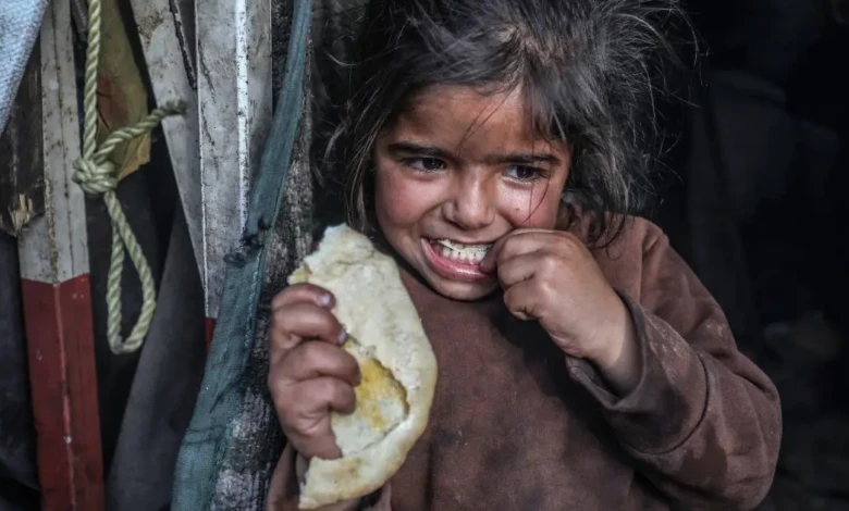 photo_٢٠٢٥-٠٤-١٨_٠٩-٤٧-٣٨