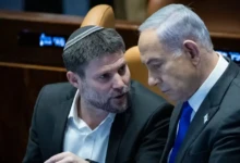 photo_٢٠٢٥-٠٤-٢١_٠٨-٢٧-٣٩