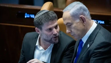 photo_٢٠٢٥-٠٤-٢١_٠٨-٢٧-٣٩