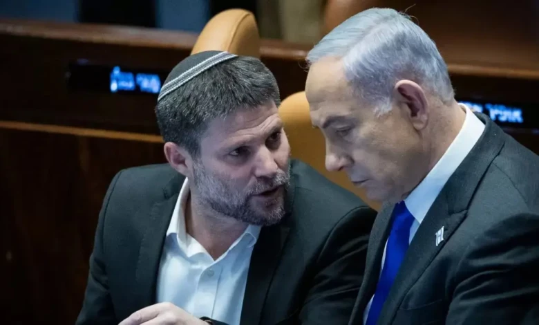 photo_٢٠٢٥-٠٤-٢١_٠٨-٢٧-٣٩