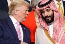 photo_٢٠٢٥-٠٥-٠٩_١٣-٥٦-٢٧