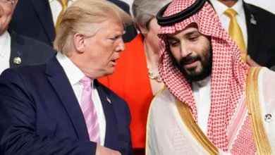 photo_٢٠٢٥-٠٥-٠٩_١٣-٥٦-٢٧