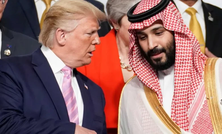 photo_٢٠٢٥-٠٥-٠٩_١٣-٥٦-٢٧