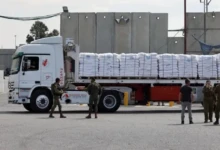 photo_٢٠٢٥-٠٥-٢٠_١٤-٠٩-٢٦