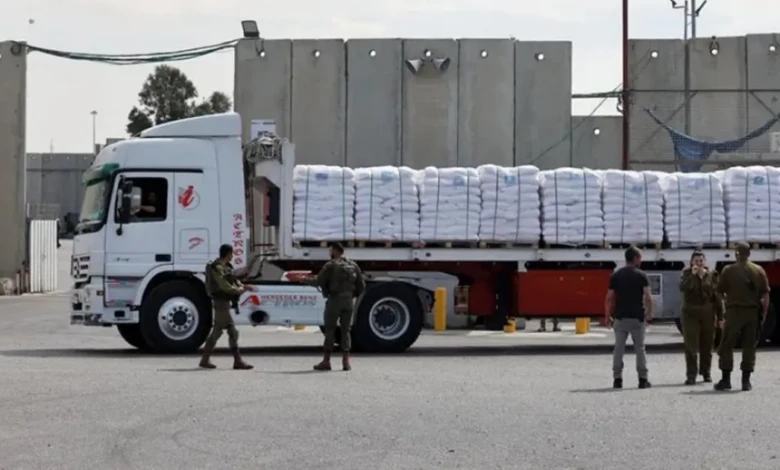 photo_٢٠٢٥-٠٥-٢٠_١٤-٠٩-٢٦