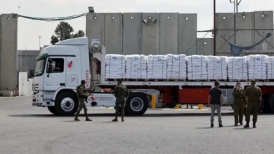 photo_٢٠٢٥-٠٥-٢٠_١٤-٠٩-٣٢