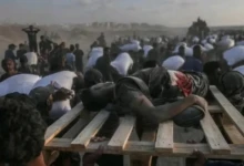 photo_٢٠٢٥-٠٦-١٩_٠٨-٢١-١٣