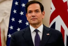 photo_٢٠٢٥-٠٦-٢٢_١٧-٥٣-٢٦