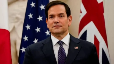 photo_٢٠٢٥-٠٦-٢٢_١٧-٥٣-٢٦