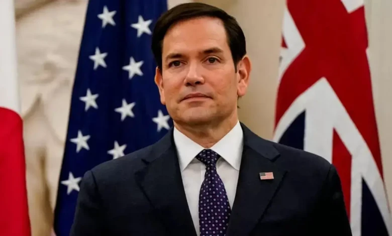 photo_٢٠٢٥-٠٦-٢٢_١٧-٥٣-٢٦