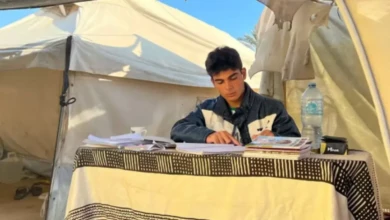 photo_٢٠٢٥-٠٧-٢٠_١٥-٥٧-٤٠