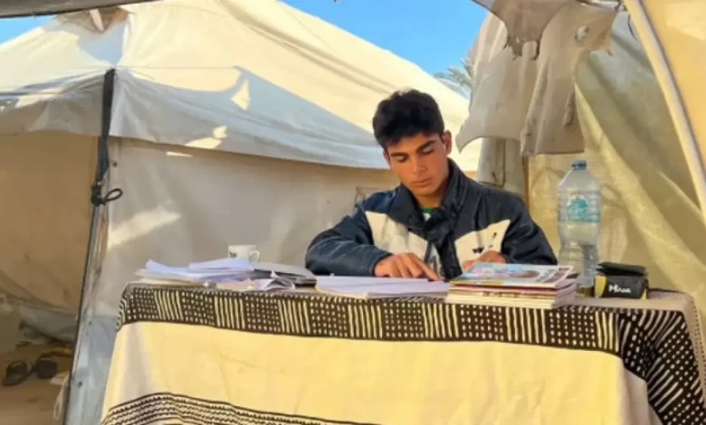 photo_٢٠٢٥-٠٧-٢٠_١٥-٥٧-٤٠