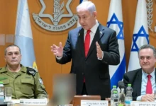 photo_٢٠٢٥-٠٨-٠٤_٢٠-٢٦-٥٣