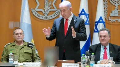 photo_٢٠٢٥-٠٨-٠٤_٢٠-٢٦-٥٣