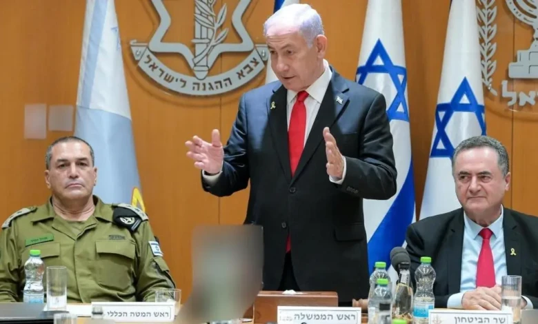 photo_٢٠٢٥-٠٨-٠٤_٢٠-٢٦-٥٣