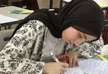 photo_٢٠٢٥-٠٨-٠٥_١٥-٤٢-٤٣