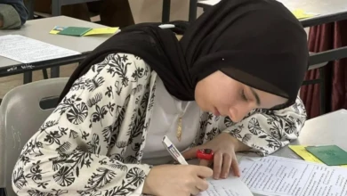 photo_٢٠٢٥-٠٨-٠٥_١٥-٤٢-٤٣