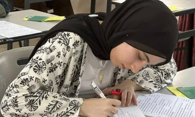 photo_٢٠٢٥-٠٨-٠٥_١٥-٤٢-٤٣