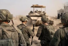 photo_٢٠٢٥-٠٨-١٥_١٨-٣٨-٢٣