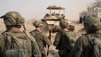 photo_٢٠٢٥-٠٨-١٥_١٨-٣٨-٢٣