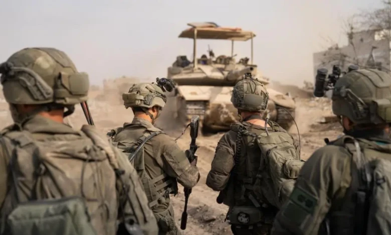 photo_٢٠٢٥-٠٨-١٥_١٨-٣٨-٢٣