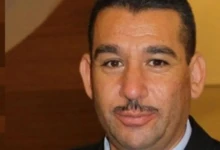 photo_٢٠٢٥-٠٨-٣٠_١٧-٢٤-٥٠