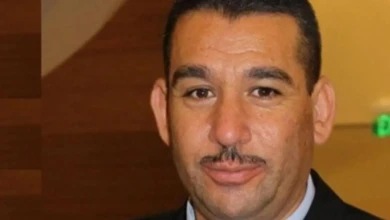 photo_٢٠٢٥-٠٨-٣٠_١٧-٢٤-٥٠