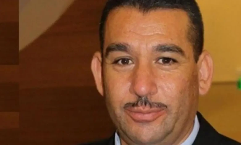 photo_٢٠٢٥-٠٨-٣٠_١٧-٢٤-٥٠