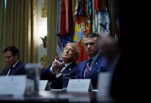 photo_٢٠٢٥-٠٨-٣١_١٥-٠٩-١٤