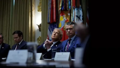 photo_٢٠٢٥-٠٨-٣١_١٥-٠٩-١٤