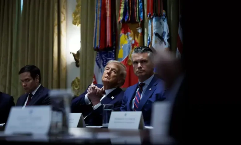 photo_٢٠٢٥-٠٨-٣١_١٥-٠٩-١٤