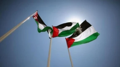 photo_٢٠٢٥-٠٩-٢١_١٦-٣١-٣٩