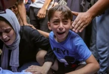 photo_٢٠٢٥-١٠-٠٢_١٥-١٤-٤٣