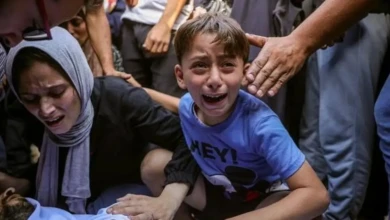 photo_٢٠٢٥-١٠-٠٢_١٥-١٤-٤٣