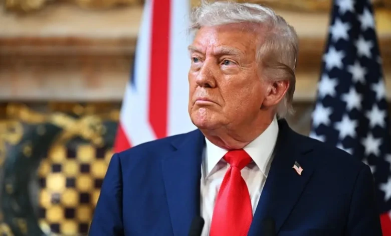 photo_٢٠٢٥-١٠-٠٢_١٧-٣٢-٥٤