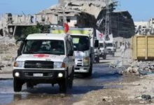 photo_٢٠٢٥-١٠-١٥_١٢-٢٤-٣٥