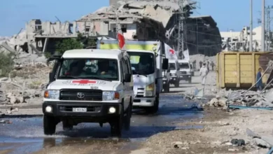 photo_٢٠٢٥-١٠-١٥_١٢-٢٤-٣٥