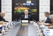 photo_٢٠٢٥-١٠-٢١_١٦-٢٥-٠٢