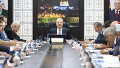 photo_٢٠٢٥-١٠-٢١_١٦-٢٥-٠٢