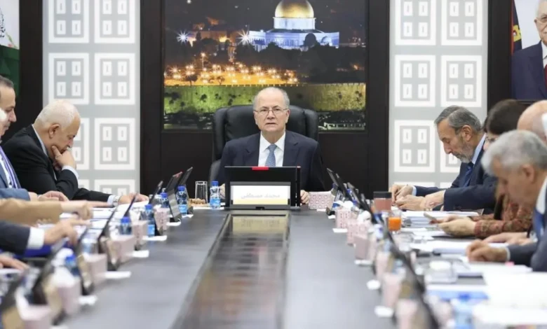 photo_٢٠٢٥-١٠-٢١_١٦-٢٥-٠٢