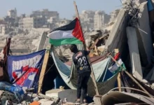 photo_٢٠٢٥-١٠-٢١_١٩-٠٧-٣٥