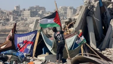 photo_٢٠٢٥-١٠-٢١_١٩-٠٧-٣٥